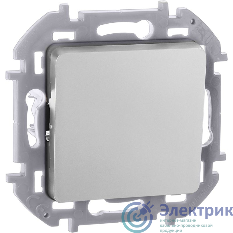 Фото Legrand (группа IEK) 673692