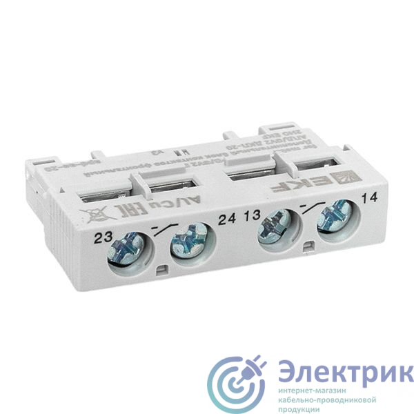 Фото EKF apd-ae-20