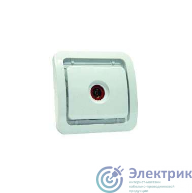 Фото Makel 22007