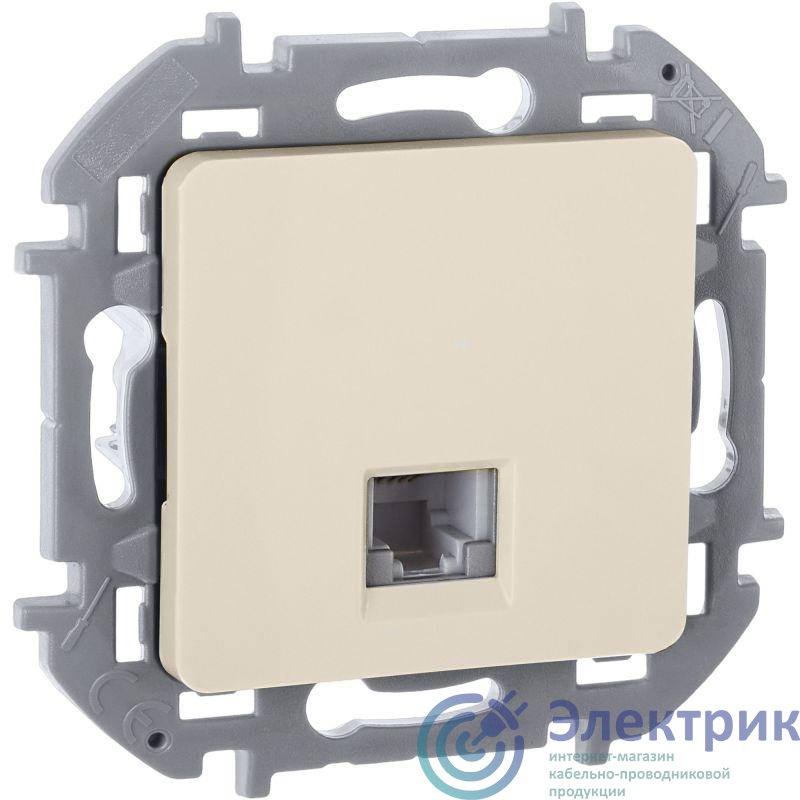 Фото Legrand (группа IEK) 673821