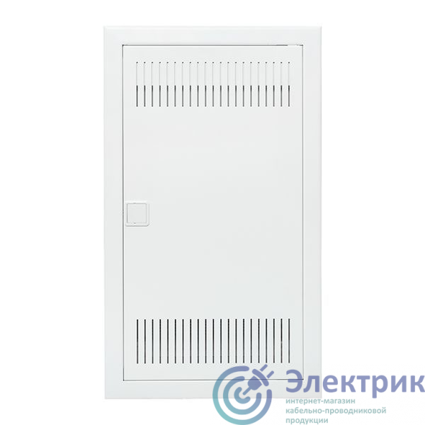 Фото EKF nv-cb-pmd-1+2