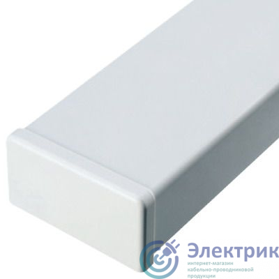 Фото  AIR70405R