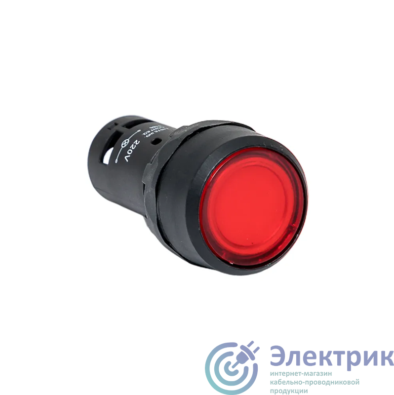 Фото КЭАЗ 362111