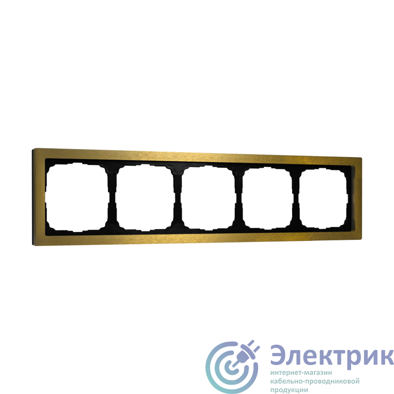 Фото Systeme Electric GAL312405
