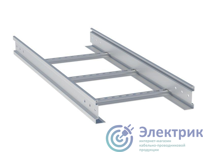 Фото EKF LTP150500x6-2-HDZ