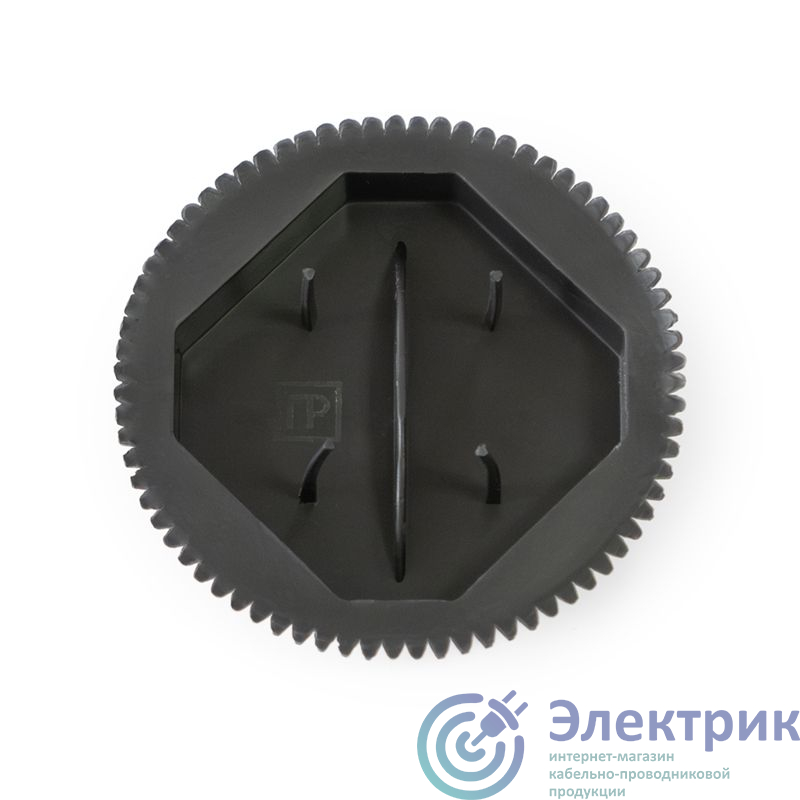 Фото Промрукав PR80.0182