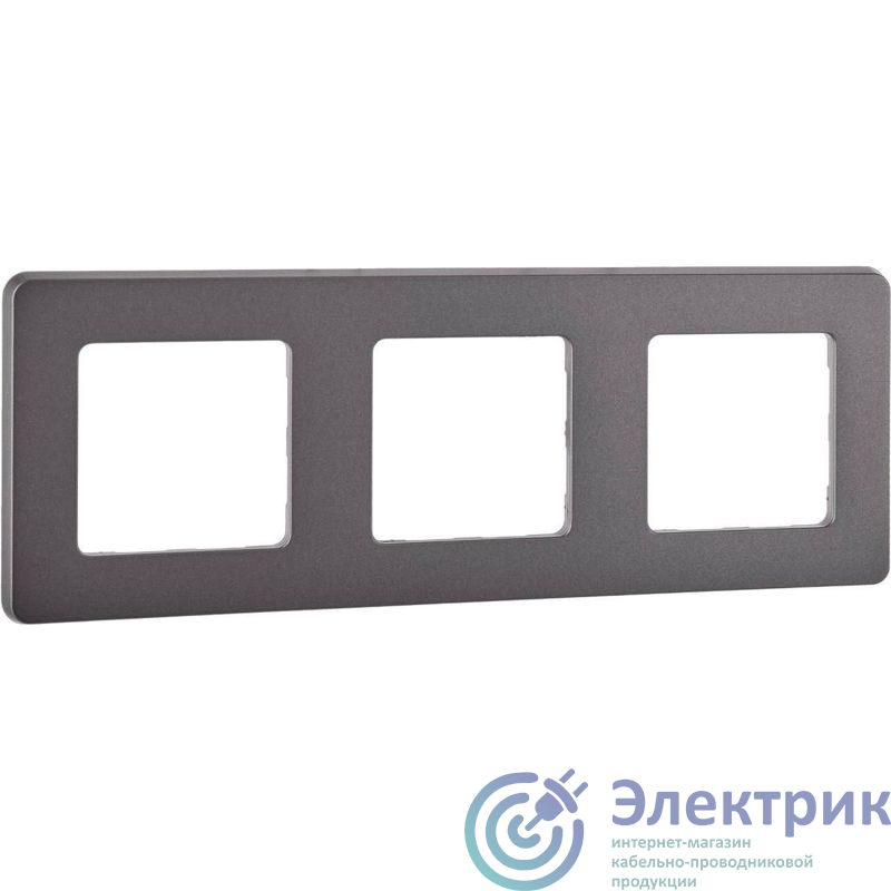 Фото Legrand (группа IEK) 673957