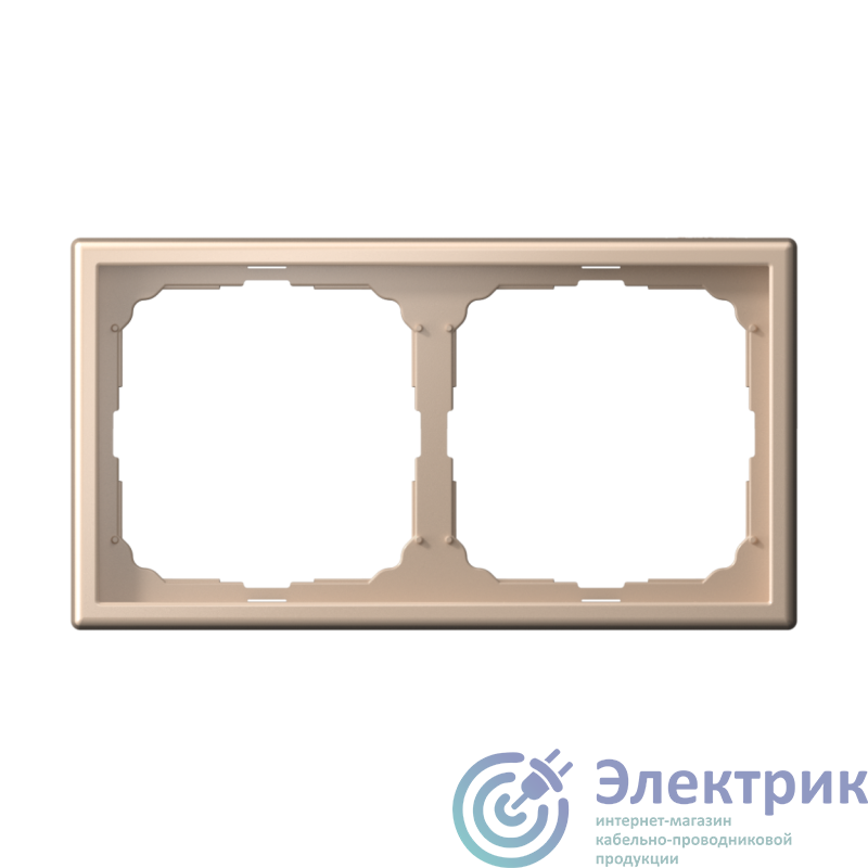 Фото Systeme Electric GAL001202