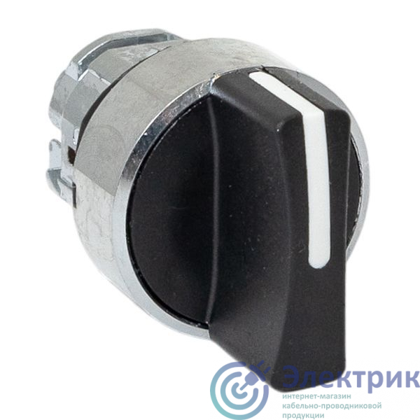 Фото EKF XB4BD3F-65