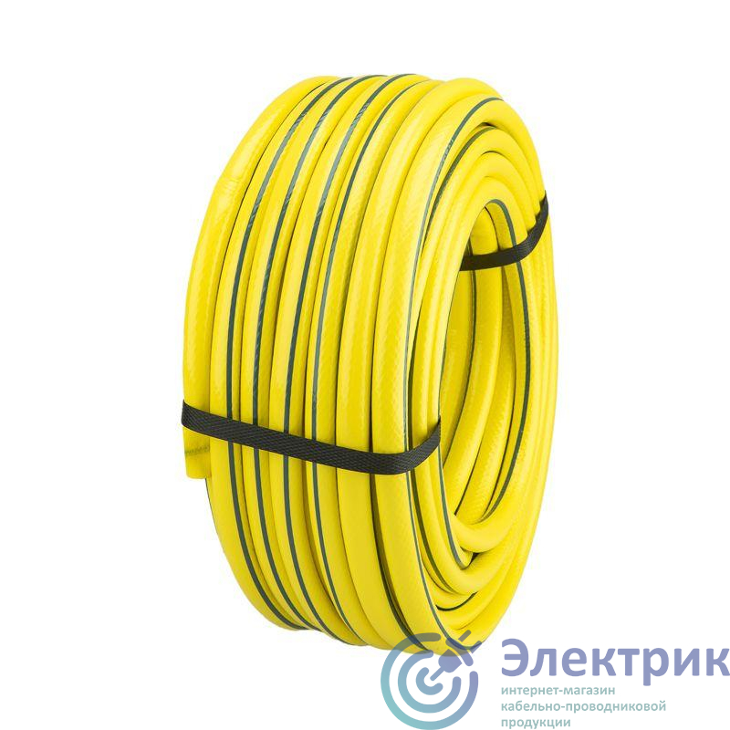 Фото ЧЕТЫРЕ СЕЗОНА 62-0228-1-FC