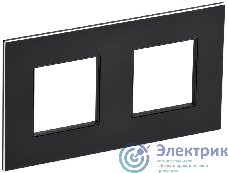 Фото IEK SK-M22-M-K02