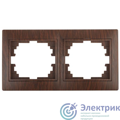 Фото Intro Б0030096