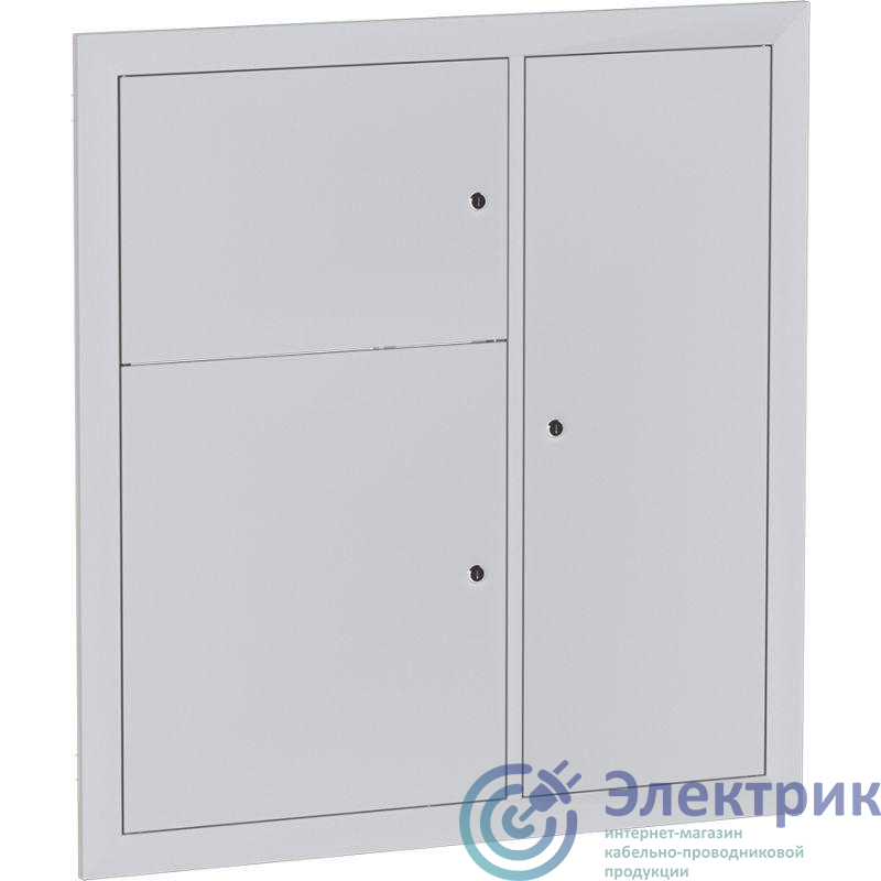 Фото  mb28-v-bo