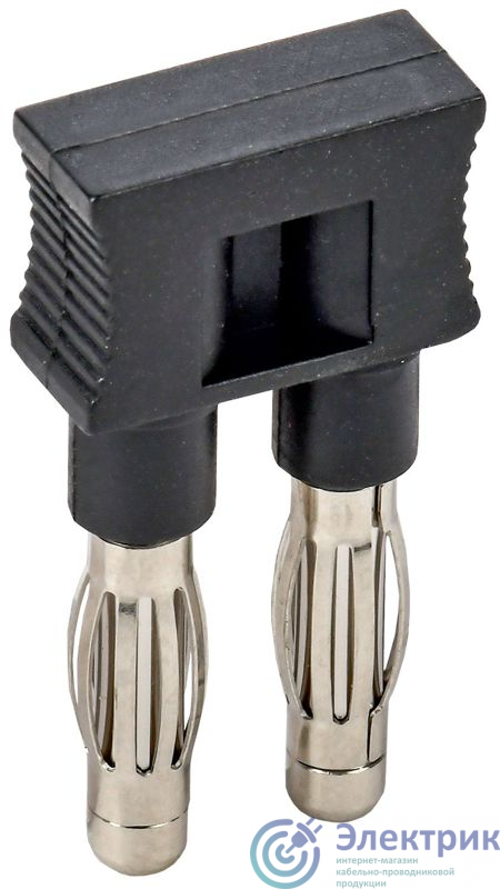 Фото IEK YCT15-00-K03-006-SP