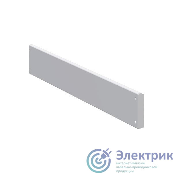 Фото EKF FC101