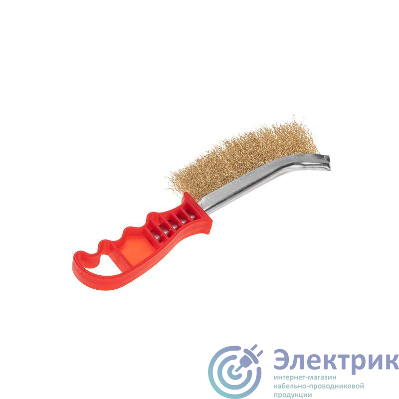 Фото Kranz KR-91-1354