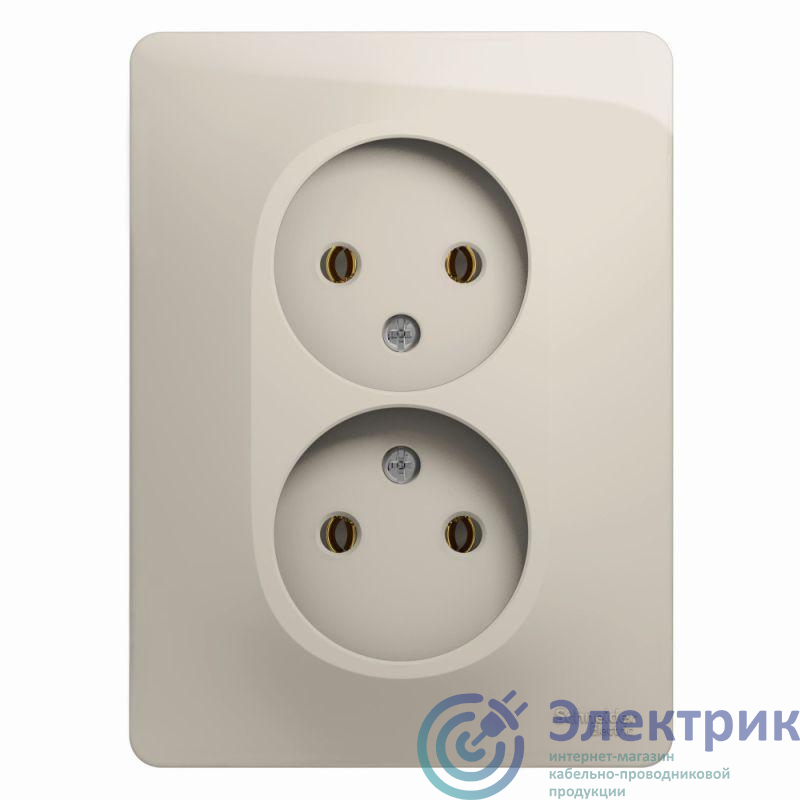 Фото Systeme Electric GSL000920