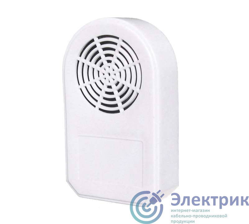 Фото  ЗД-05