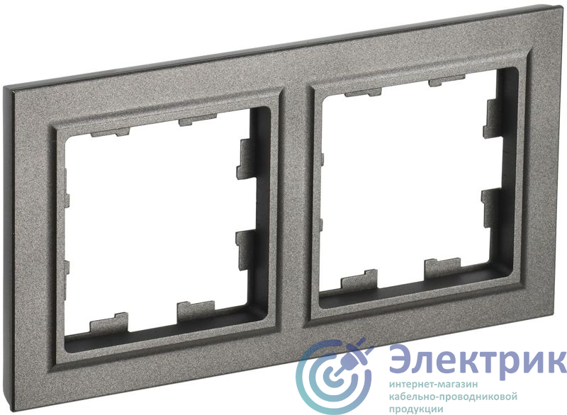 Фото IEK BR-M22-K37