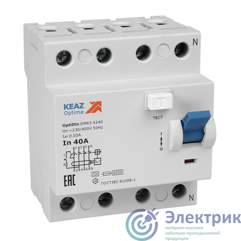 Фото КЭАЗ 254322