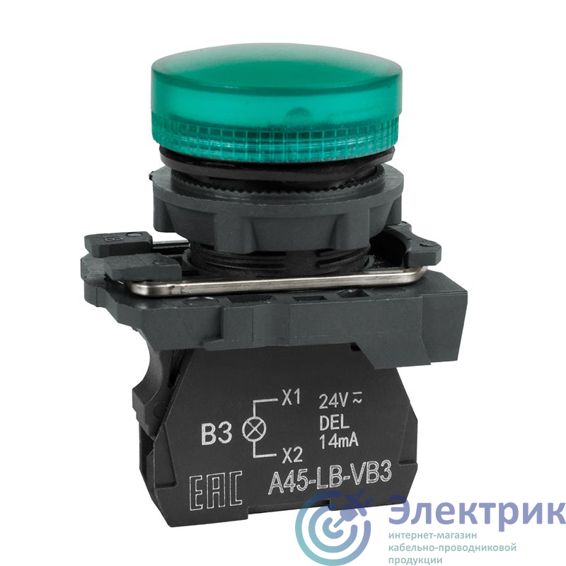 Фото КЭАЗ 332189