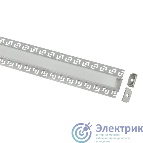 Фото Эра Б0062776