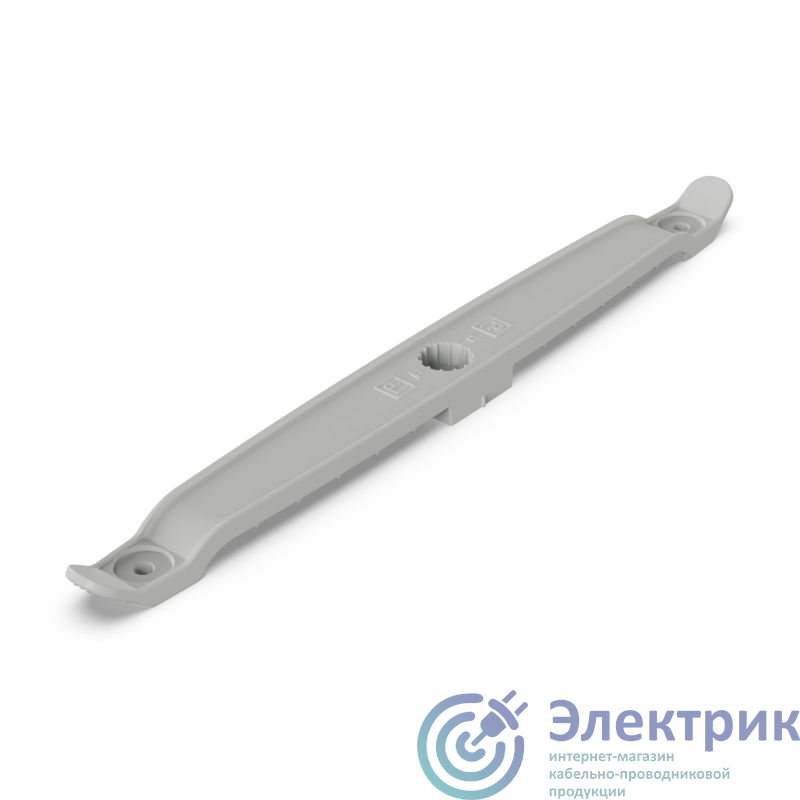 Фото Промрукав PR13.0444
