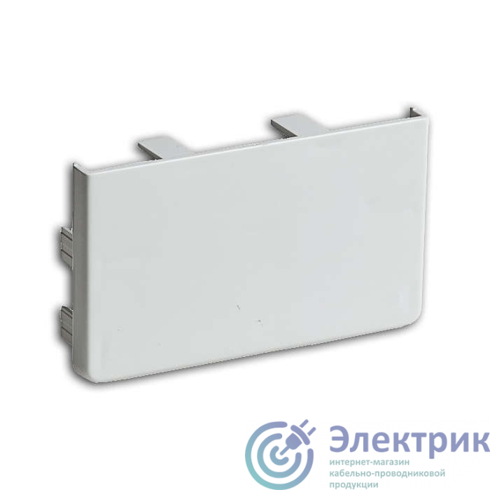 Фото Ruvinil ЗГЛ-100х60