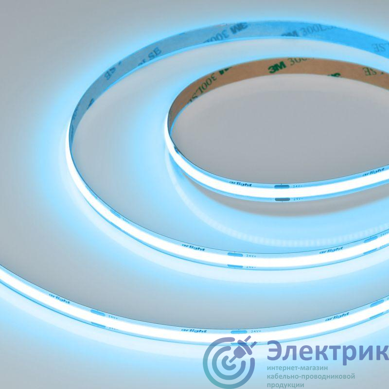 Фото Arlight 047740