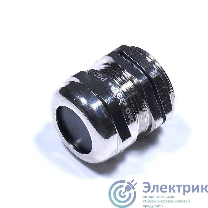 Фото ГОФРОМАТИК zeta30152