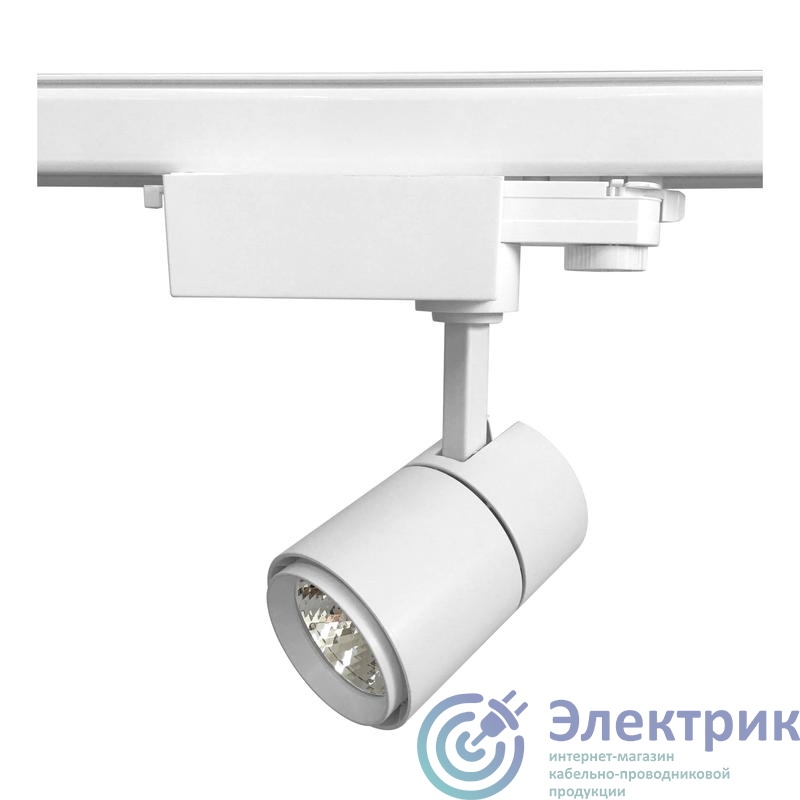 Фото Uniel UL-00007490