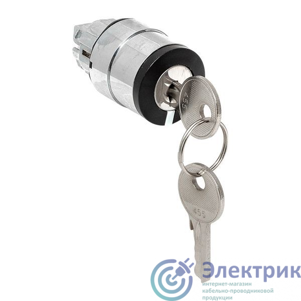 Фото EKF XB4BG3-65