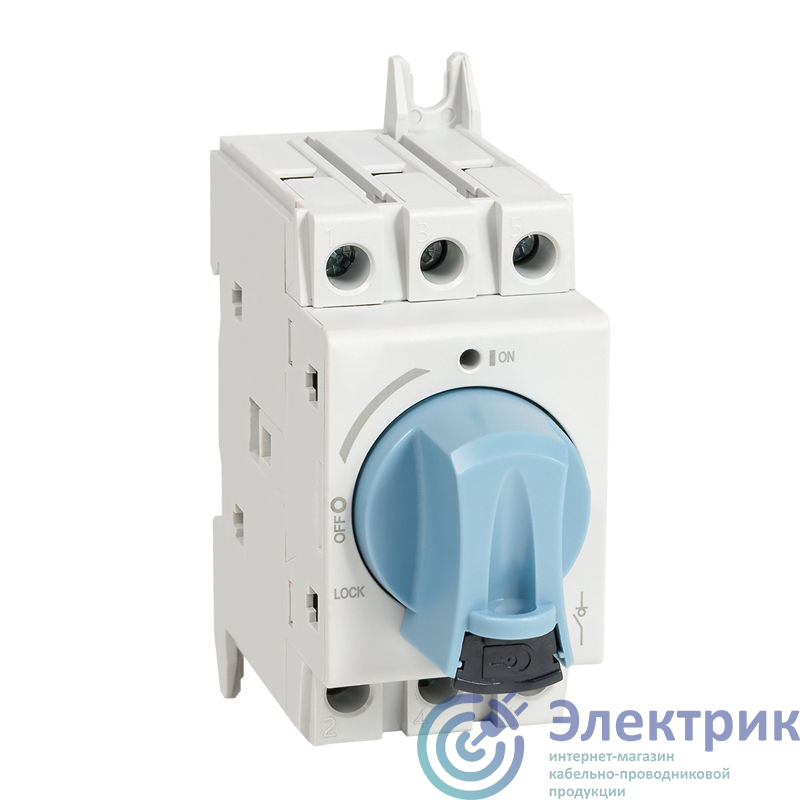 Фото КЭАЗ 369445