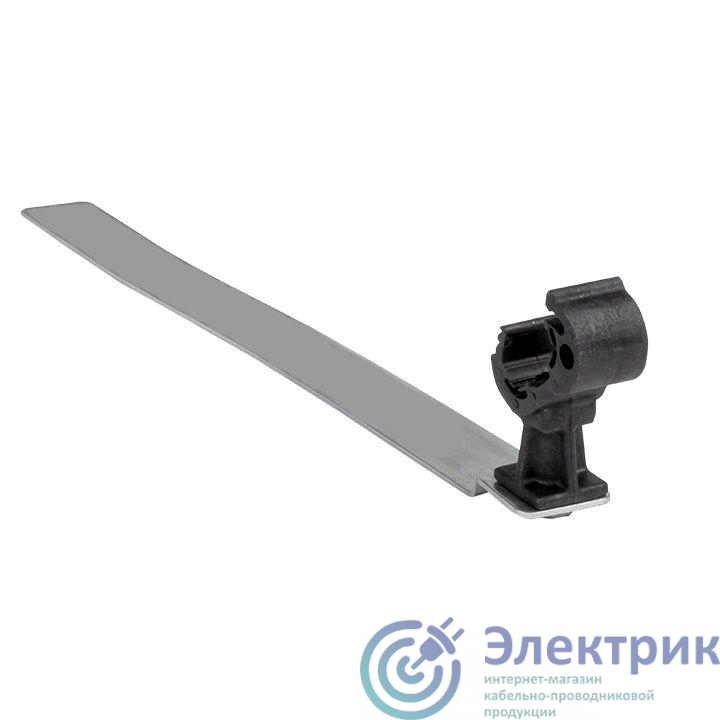 Фото EKF lp-42101-ni