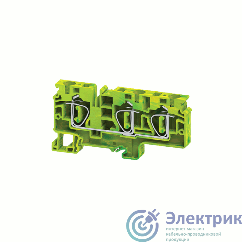 Фото КЭАЗ 331833