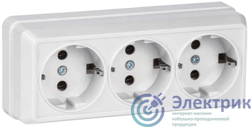 Фото GENERICA ERO31-K01-16-DC