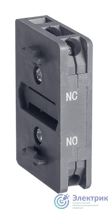 Фото Systeme Electric MSD32F4