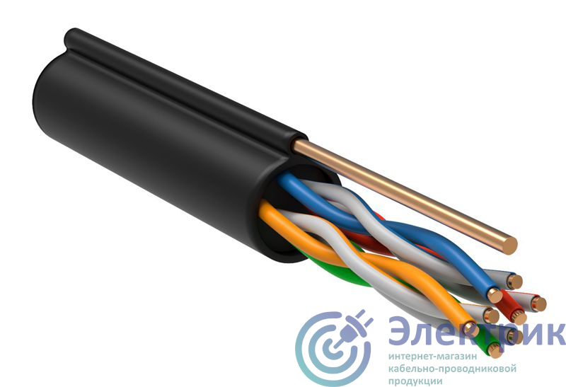 Фото GENERICA BC3-C5E04-359-305-G