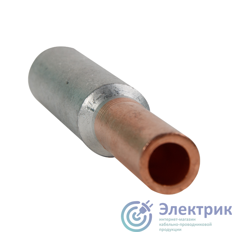 Фото КЭАЗ 278199
