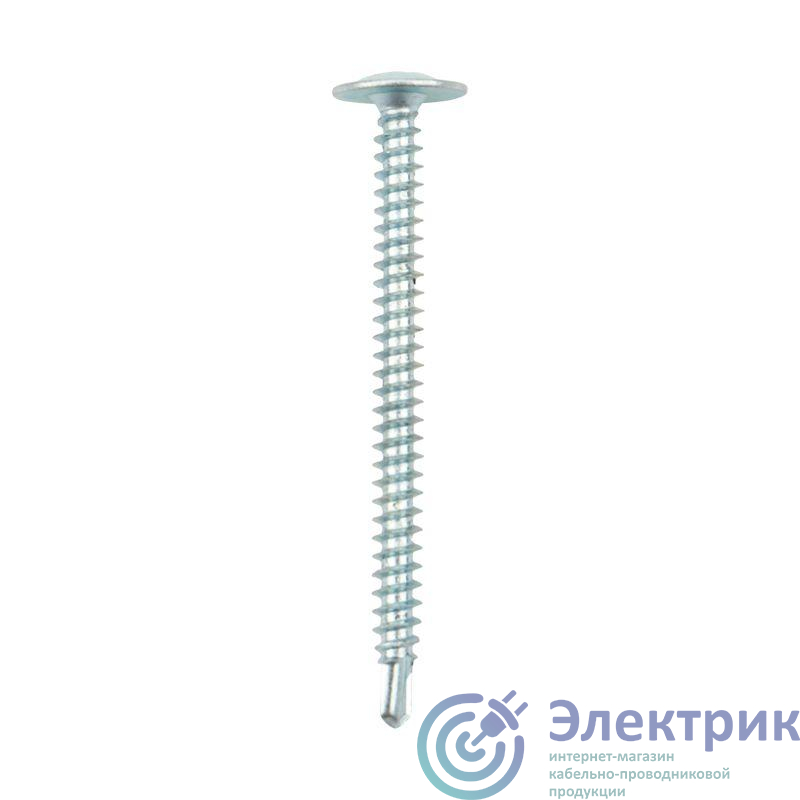 Фото Kranz KR-01-3362-009
