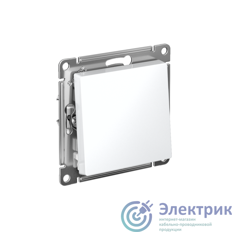 Фото Systeme Electric ATN001311