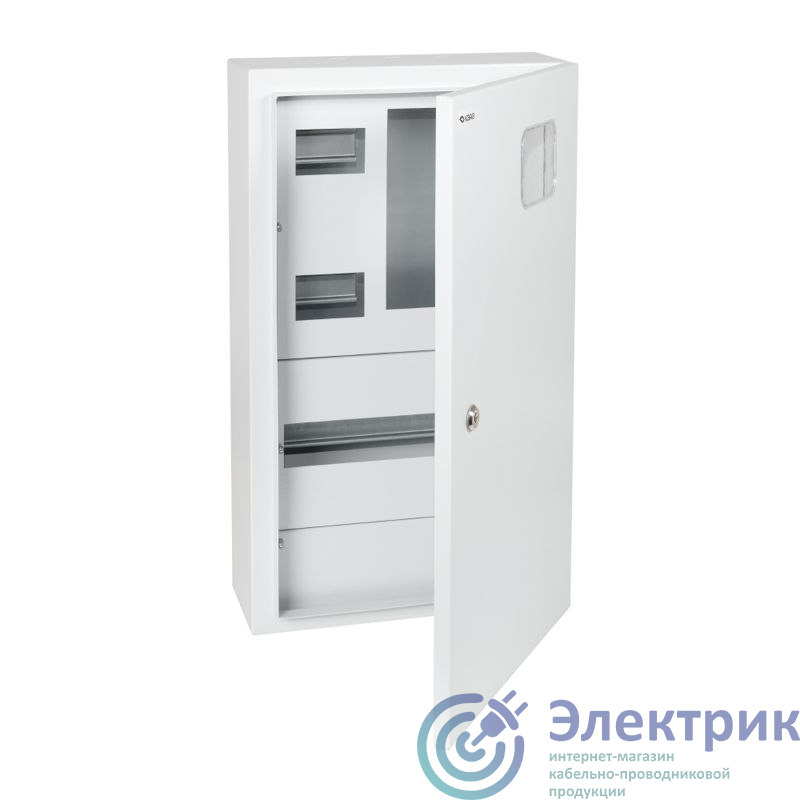 Фото КЭАЗ 367469