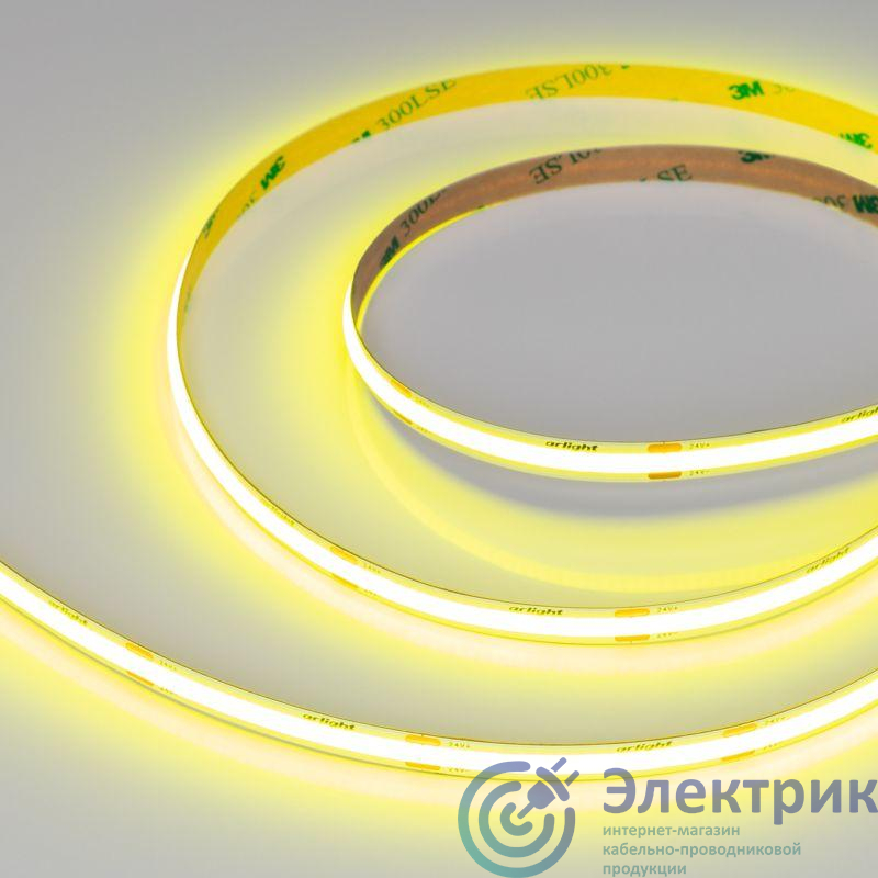 Фото Arlight 047737