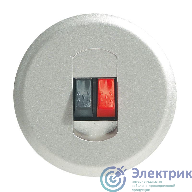 Фото Legrand 068511