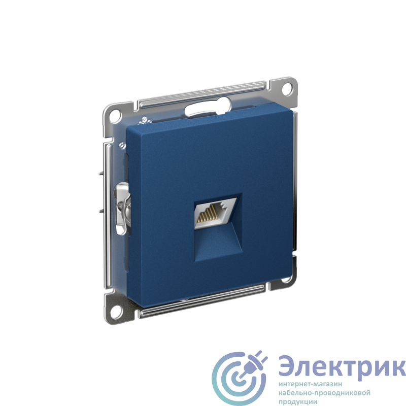 Фото Systeme Electric ATN001183
