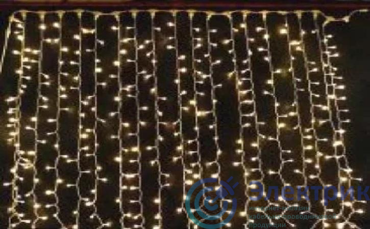 Фото SHLights 4690601035615