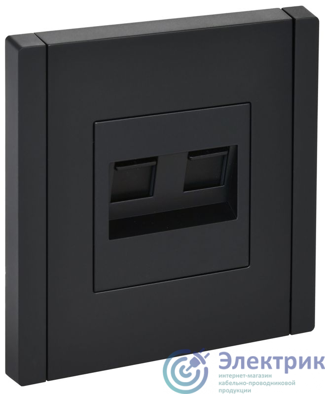 Фото IEK FP-K20-1-K02
