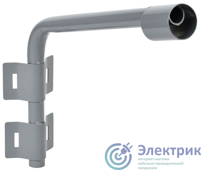 Фото IEK LT-DKU0D-CR-60-50-22-K03