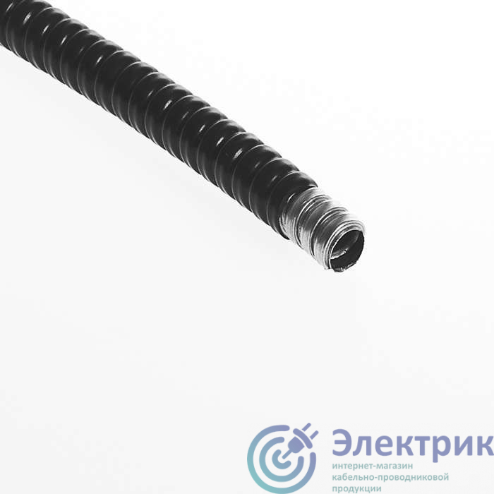 Фото Ruvinil Р3-Ц-ПВХ-20