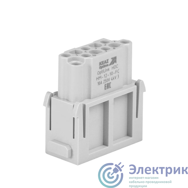 Фото КЭАЗ 352185